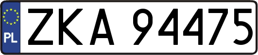 ZKA94475