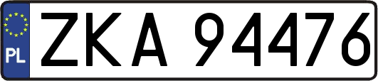 ZKA94476