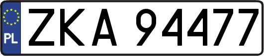 ZKA94477