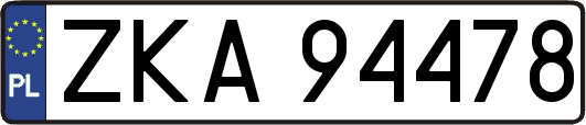 ZKA94478