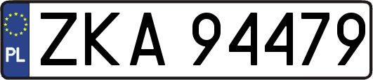 ZKA94479