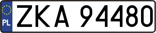 ZKA94480
