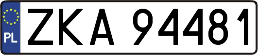 ZKA94481
