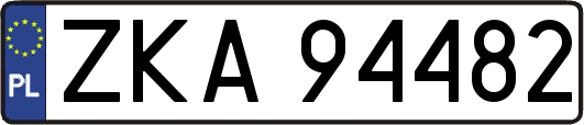 ZKA94482