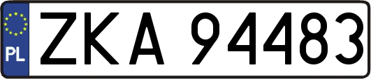 ZKA94483