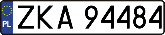 ZKA94484