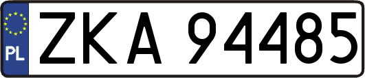 ZKA94485