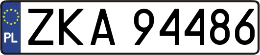 ZKA94486