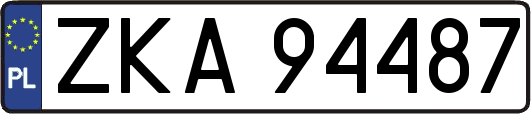ZKA94487