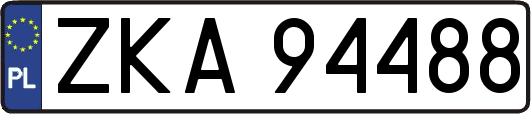 ZKA94488