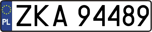ZKA94489