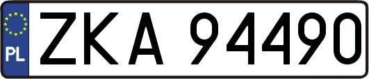 ZKA94490