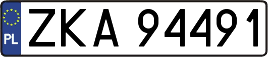 ZKA94491