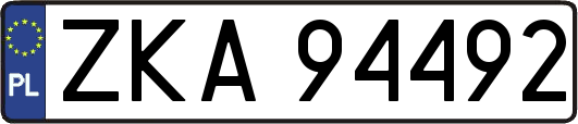 ZKA94492