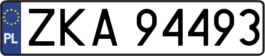ZKA94493