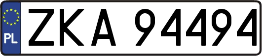 ZKA94494