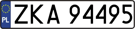 ZKA94495