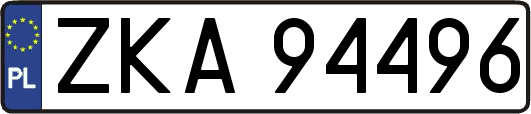 ZKA94496