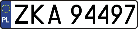 ZKA94497