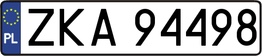 ZKA94498