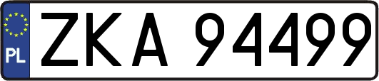 ZKA94499