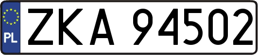 ZKA94502