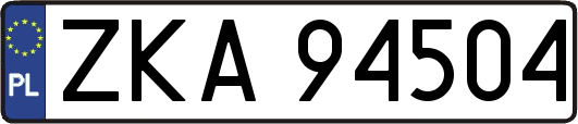 ZKA94504