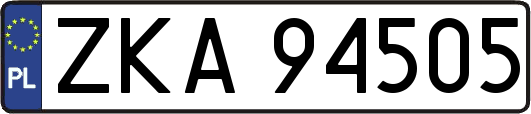 ZKA94505