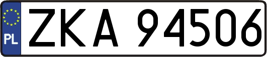 ZKA94506