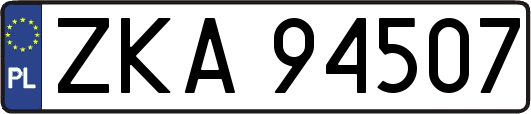 ZKA94507