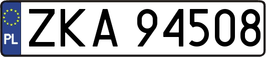 ZKA94508