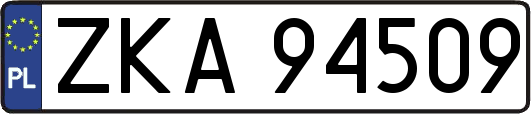 ZKA94509