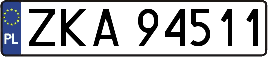 ZKA94511