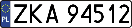 ZKA94512