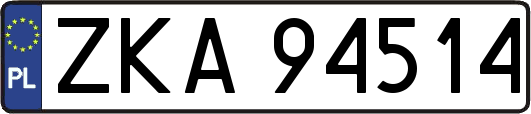 ZKA94514