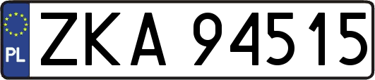 ZKA94515