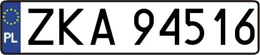 ZKA94516