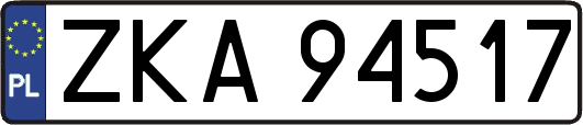 ZKA94517