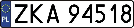 ZKA94518