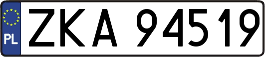 ZKA94519