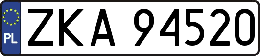 ZKA94520