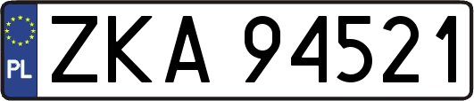 ZKA94521