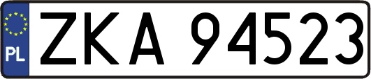 ZKA94523
