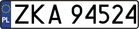 ZKA94524