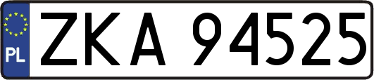 ZKA94525