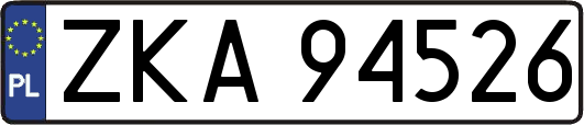 ZKA94526
