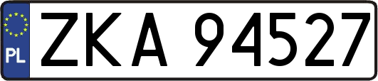 ZKA94527