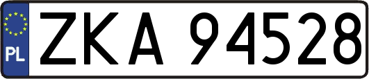 ZKA94528