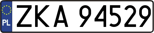 ZKA94529