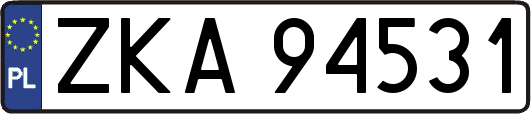 ZKA94531